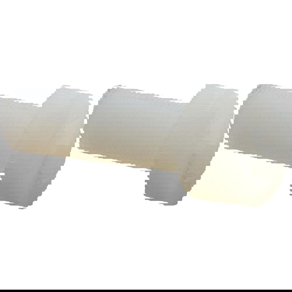 Hex Socket Cap Screw: #10-32 UNF, 5/32