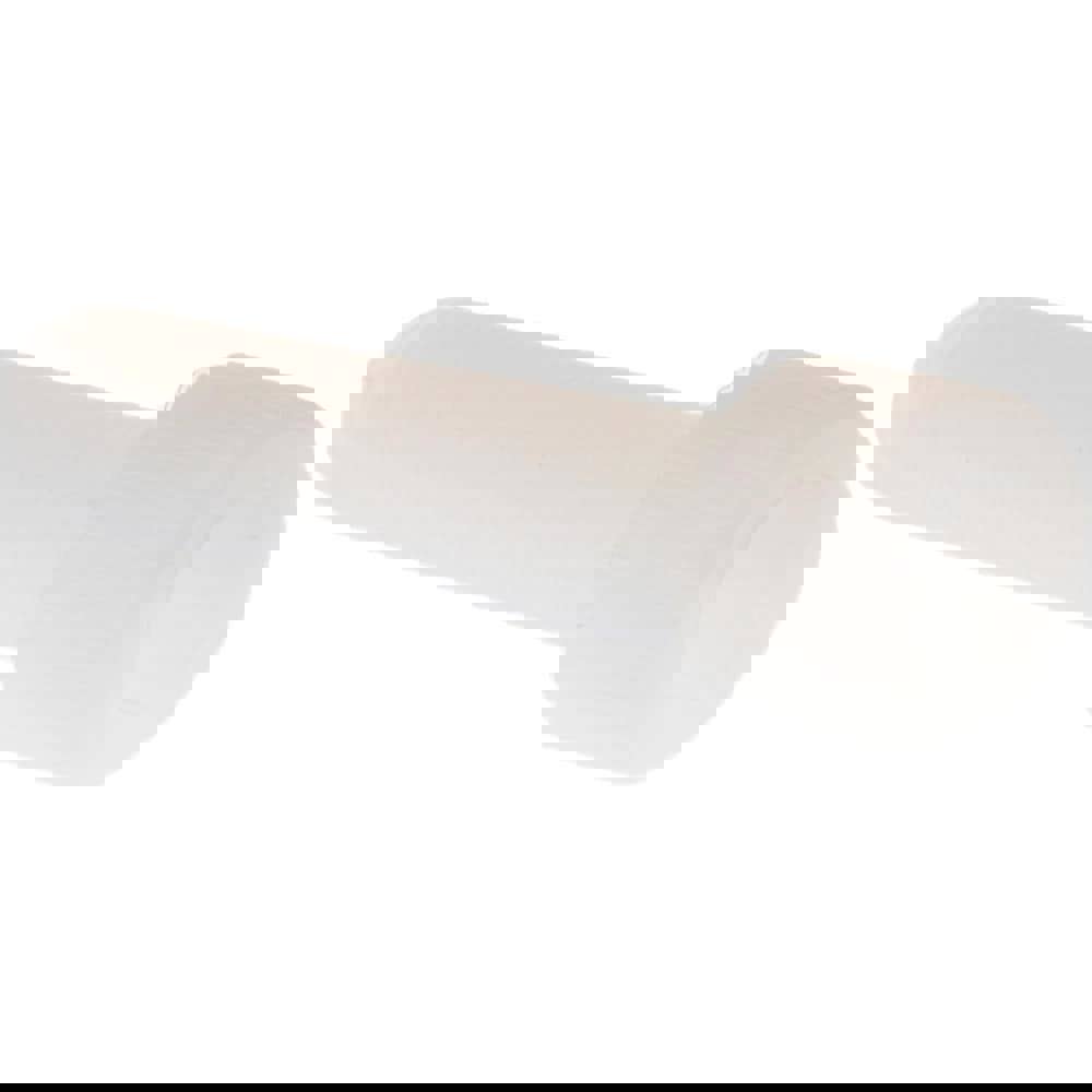 Hex Socket Cap Screw: #10-32 UNF, 5/32