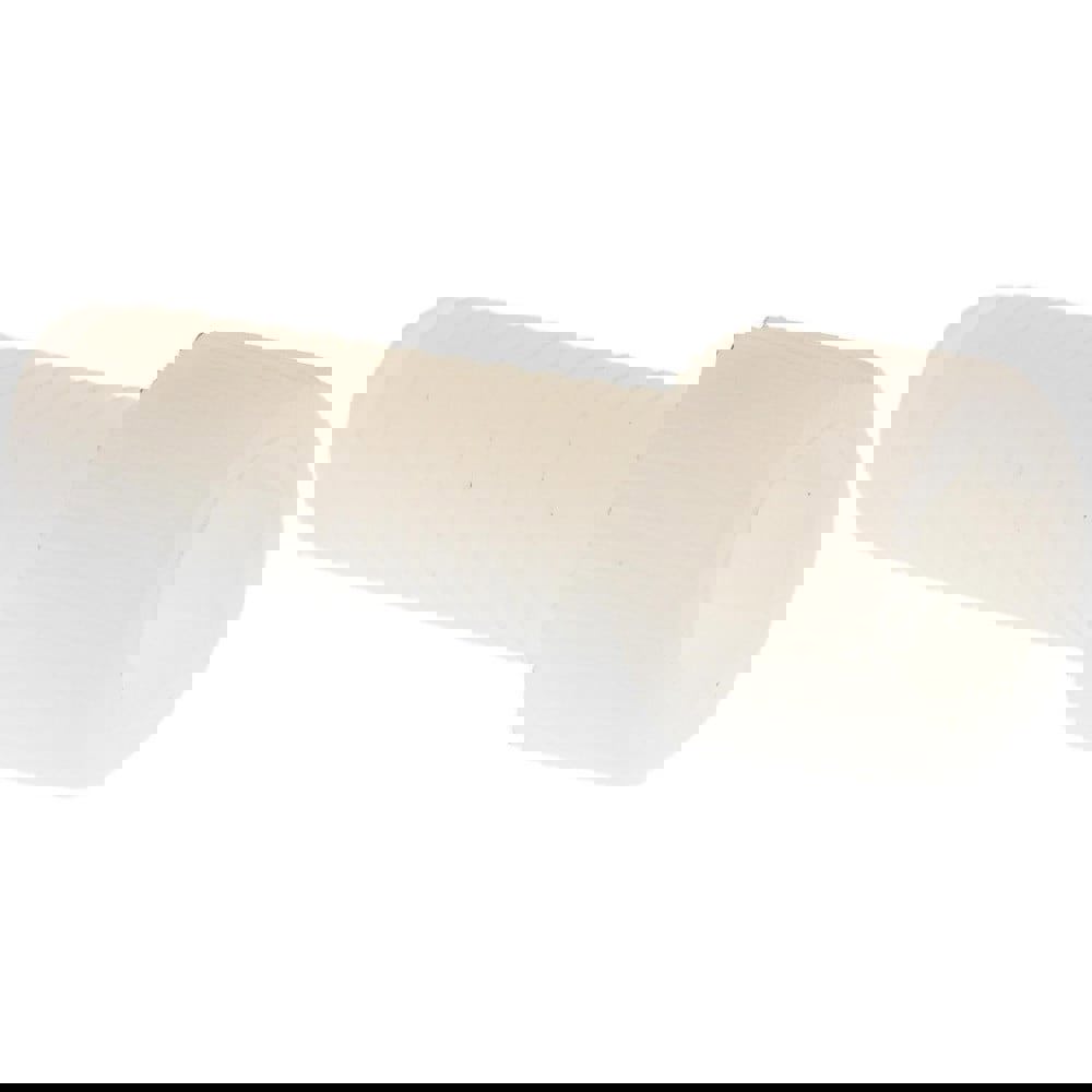 Hex Socket Cap Screw: 1/4-20 UNC, 3/16