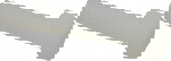 Hex Socket Cap Screw: #8-32 UNC, 9/64