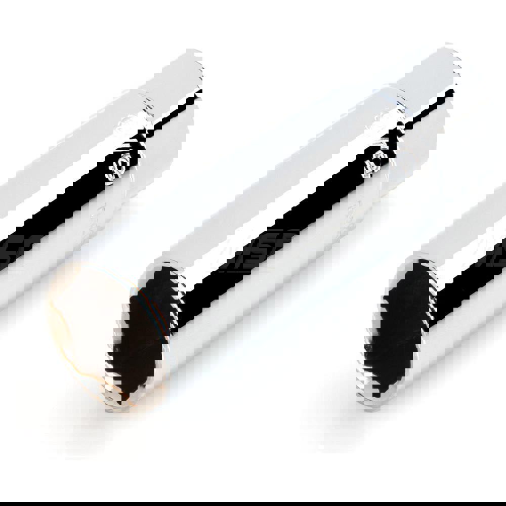 Specialty Socket: 3/8 Inch Drive x 5/8 Inch Spark Plug Socket