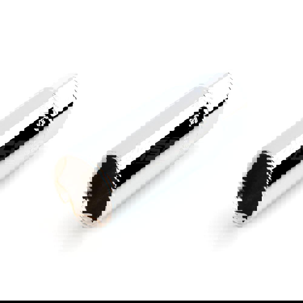 Specialty Socket: 3/8 Inch Drive x 3/4 Inch Spark Plug Socket