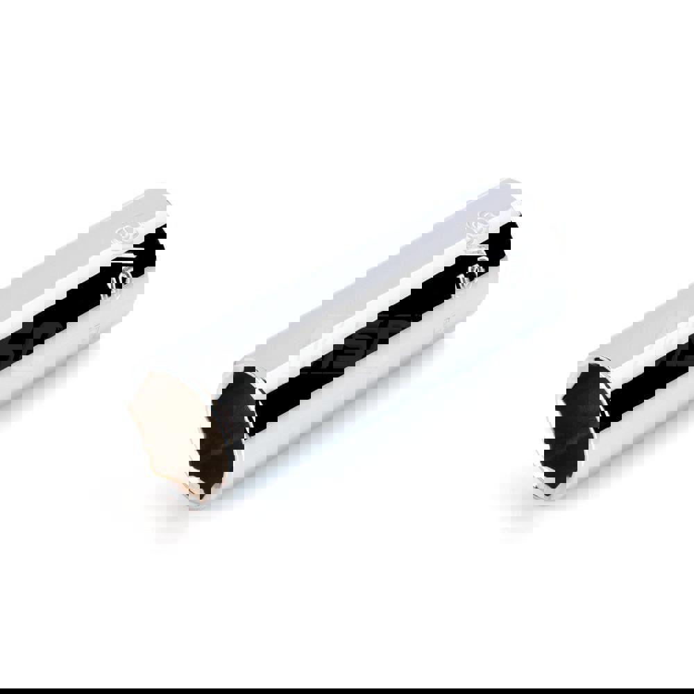 Specialty Socket: 1/2 Inch Drive x 5/8 Inch Spark Plug Socket