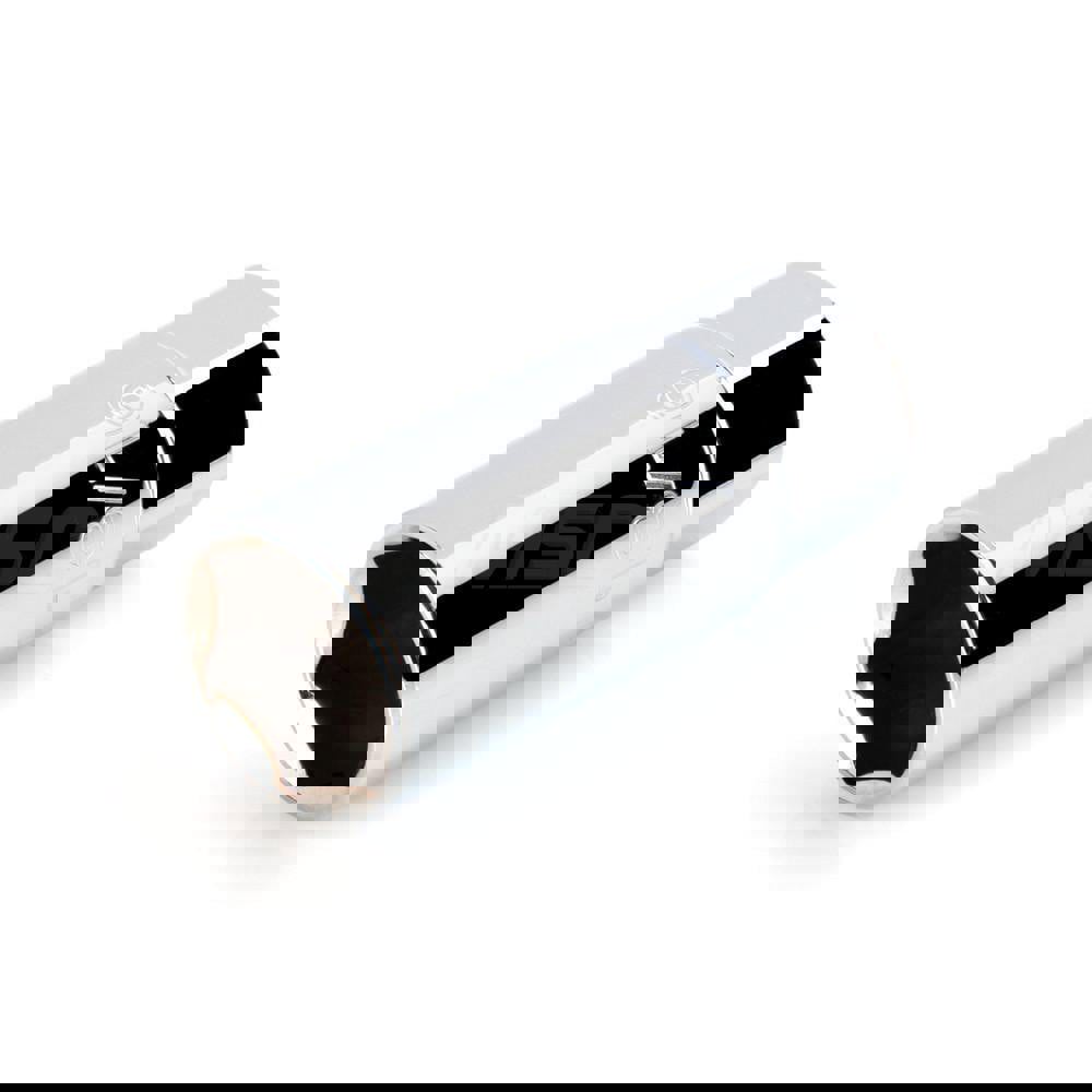 Specialty Socket: 1/2 Inch Drive x 13/16 Inch Spark Plug Socket