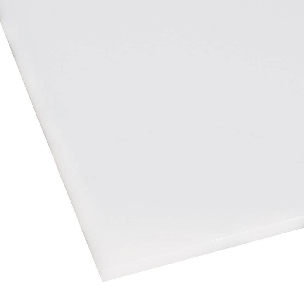 HDPE, 1