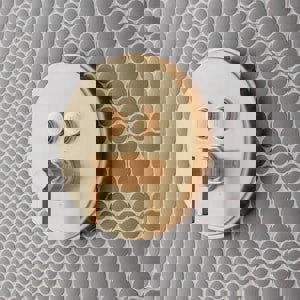 SIMPLE SELECT P/BAL VLV TRIM BG