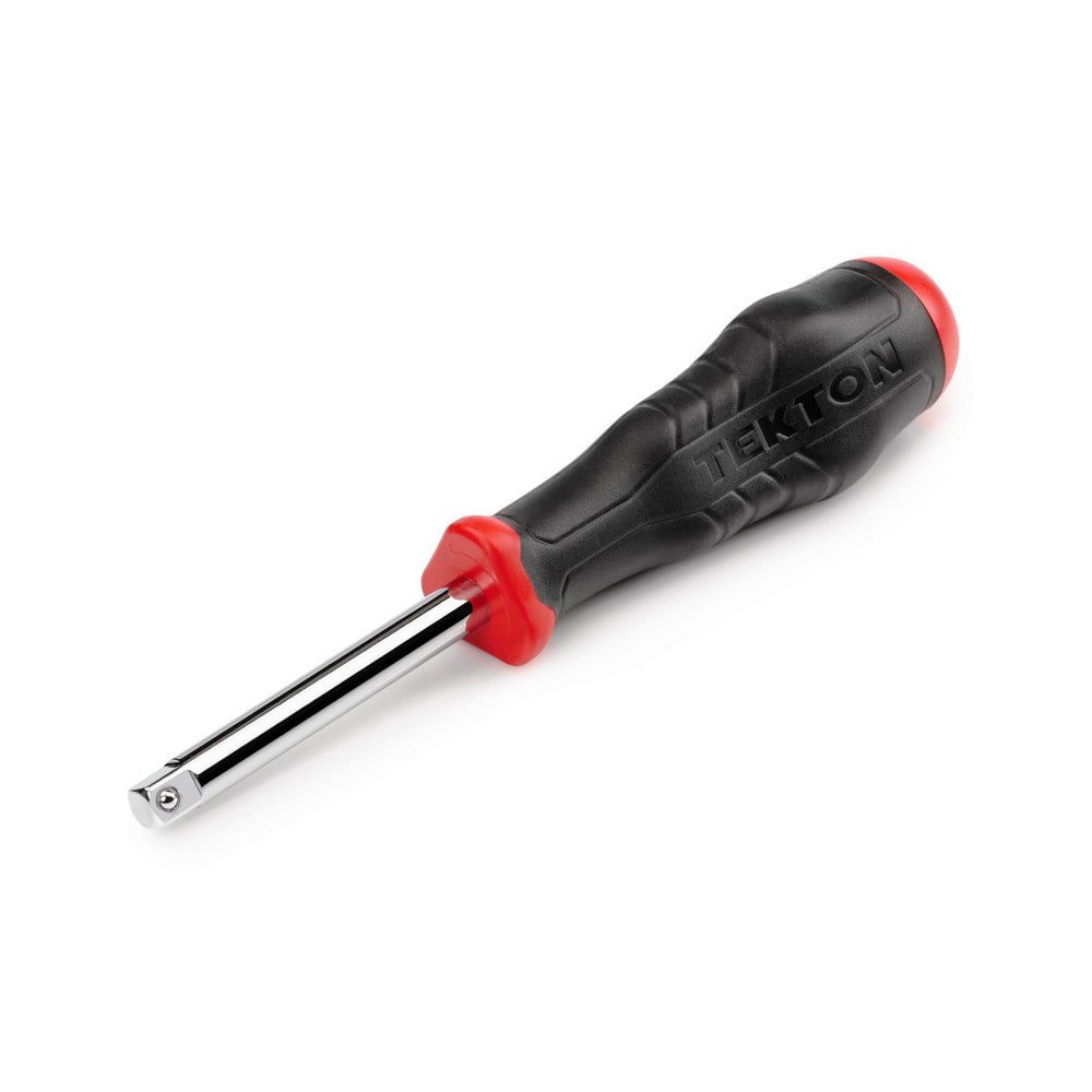 1/4 in. Drive x 2.5 in. Spinner Handle [HT]