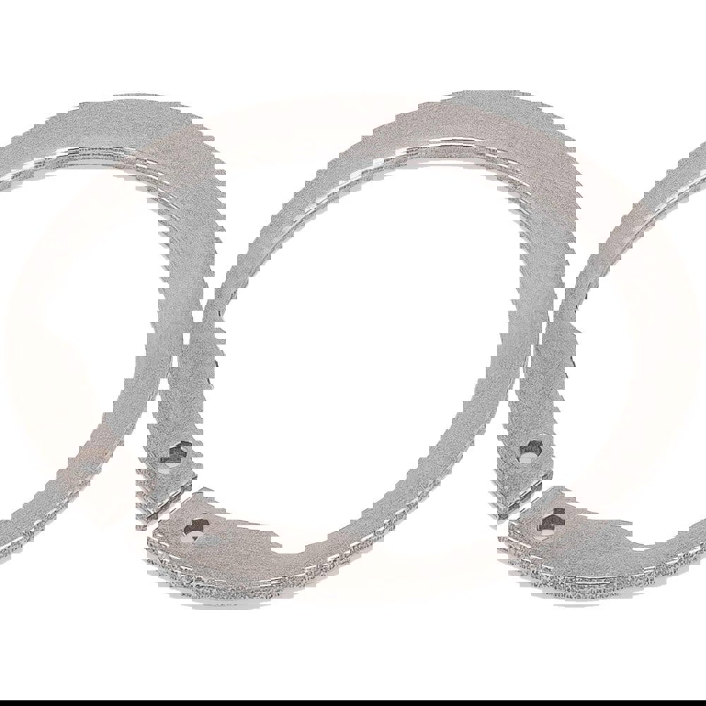 External SHI Style Retaining Ring: 1.406