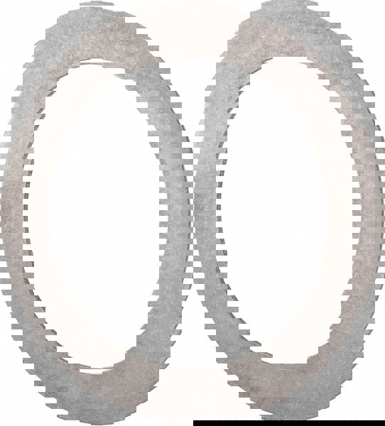 Round Shim: 0.048