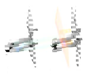 180 GAS FURN LMT TSTAT