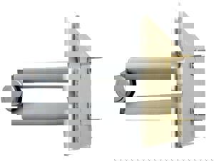 PLENUM TSTAT OPEN 200 DEG