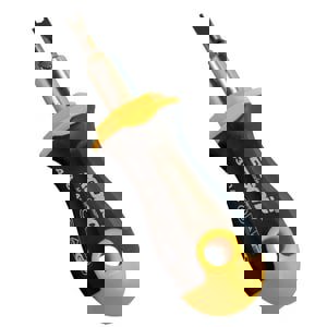 3 MAG STUBBY DRV W/ BIT