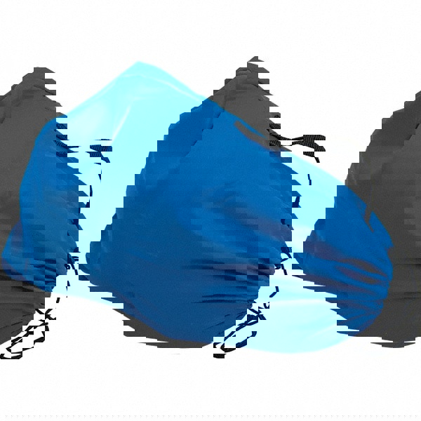 Face Shield Storage Bag