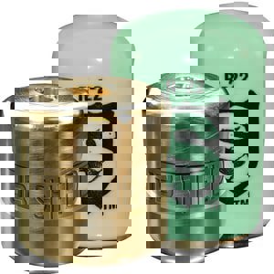 SHLD GREE R-22 LOCKING CAP 12 PK