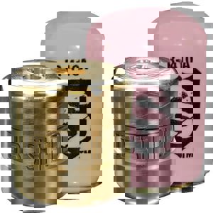 SHLD PINK R-410 LOCKING CAP 12 PK