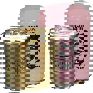 SHLD PINK R-410 LOCKING CAP 4 PK