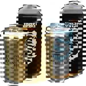 SHLD UNIV LOCKING CAP 4 PK