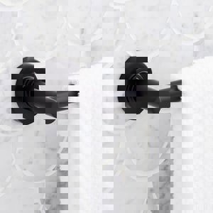 18 TWL BAR *LEXIA MB