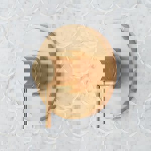 1HDL P/BAL VALVE TRIM *LEXIA BG