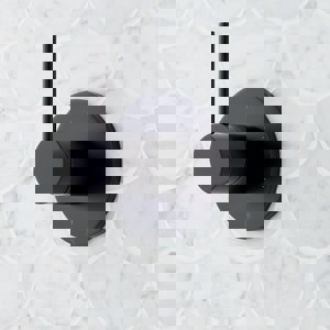 1HDL T/VLV TRIM *LEXIA MB