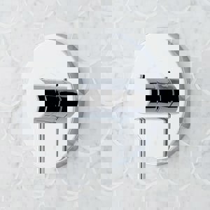 1HDL TSTAT VLV TRIM *LEXIA CP