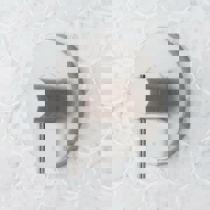 1HDL TSTAT VLV TRIM *LEXIA BN