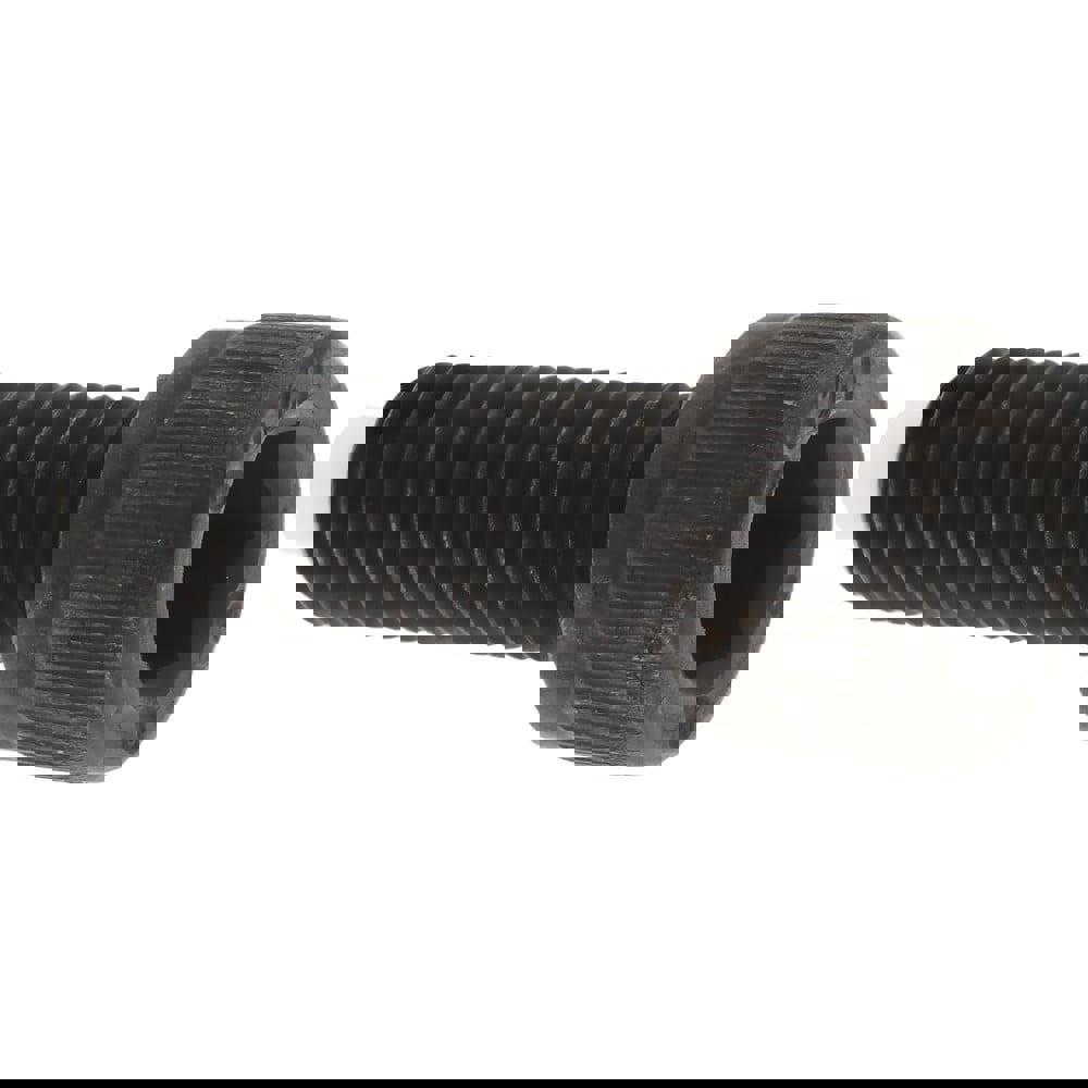 Hex Socket Cap Screw: #10-32 UNF