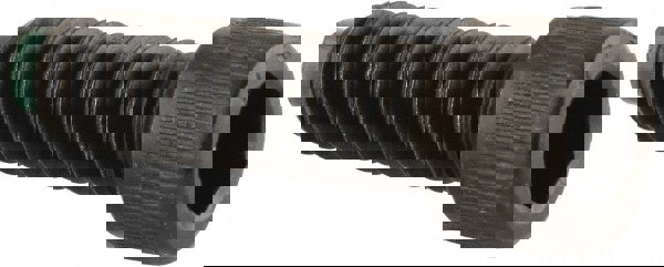 Hex Socket Cap Screw: 5/16-18 UNC