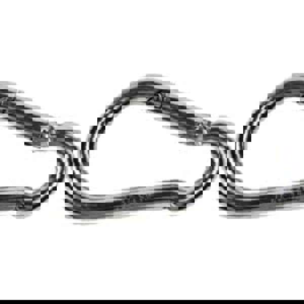 Snap: 400 lb Load Capacity