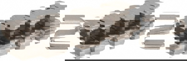 Accessory: Use With Wire Shelving Units