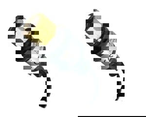 665 / 565 PSI H/P SWCH