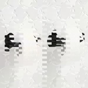 PIVOT PAPER HLDR *PROVIN MB