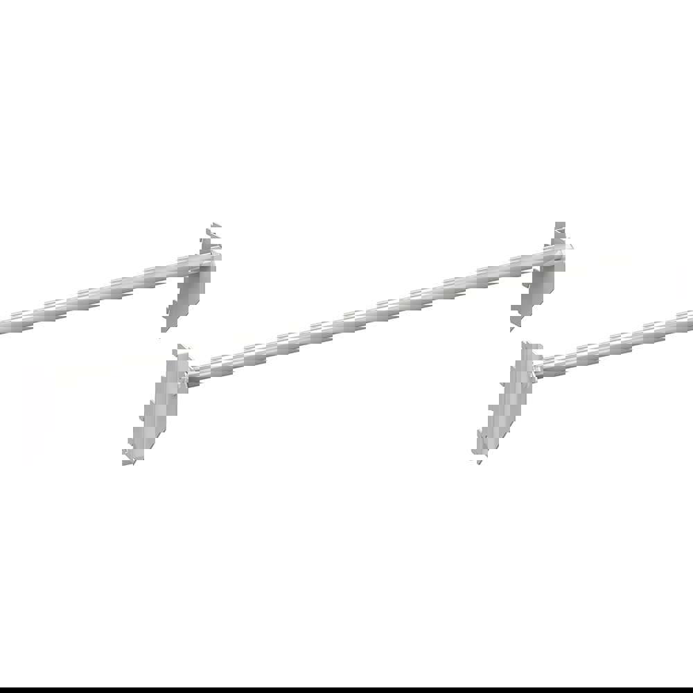 Tool Holder: for Workstations