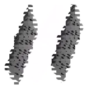 CCY 1.75 8 RNSHWR SHWRHD MB