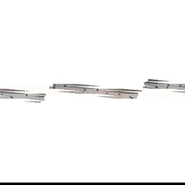 Self Lubricated Guide Sys