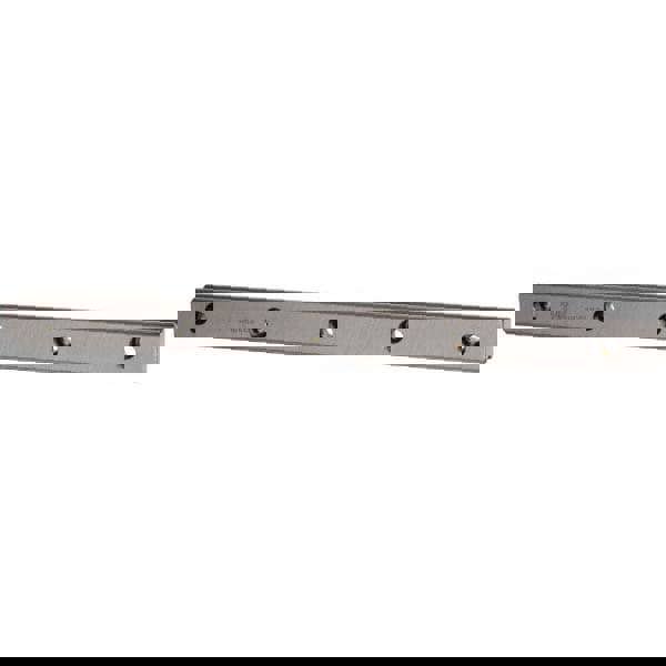 Self Lubricated Guide Sys