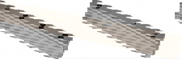 Self Lubricated Guide Sys