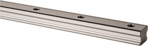 1,640mm OAL x 28mm Overall Width x 23mm