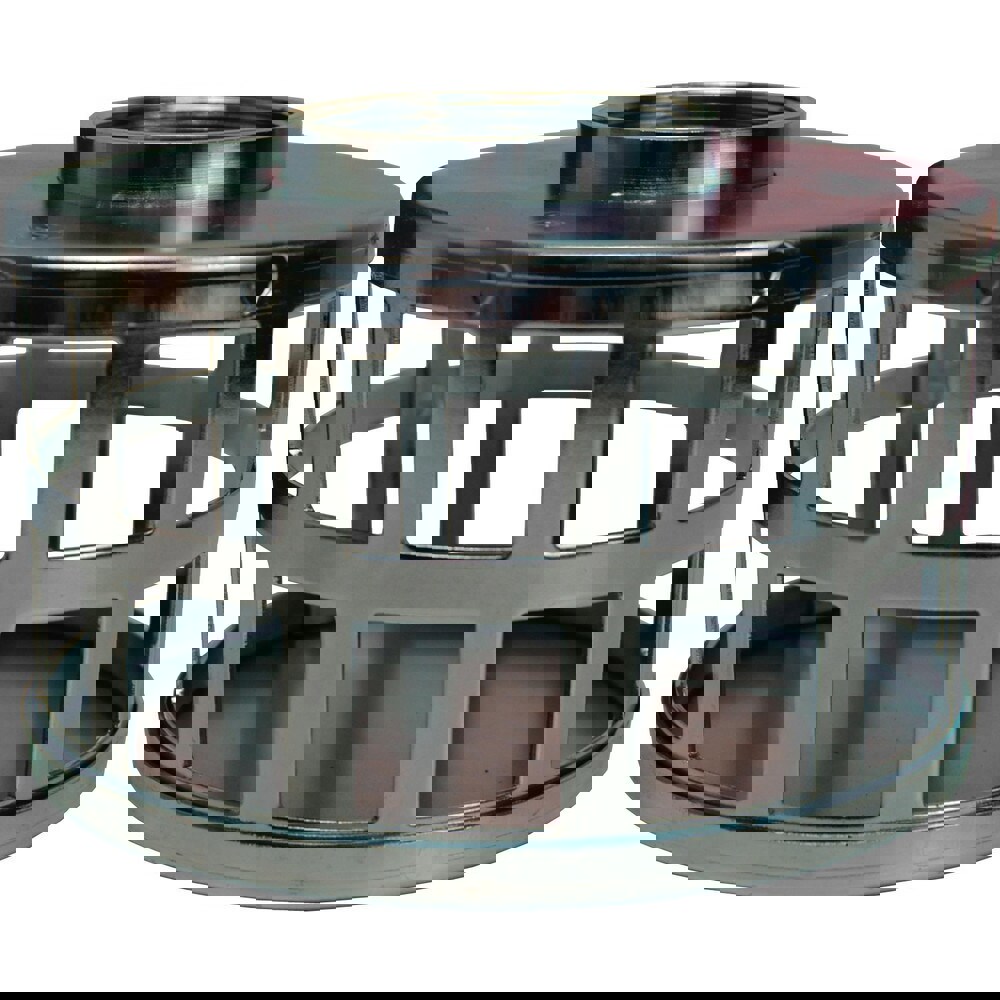 Strainers, Skimmers & Foot Valves; Product Type: Square Hole Strainer ; Pipe Size: 3 ; Material: Zinc-Plated Steel ; Hose Size: 3in ; Lead Free: No ; Overall Height: 5in