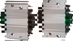 Self Lubricated Guide Sys