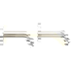 8 45 SHWR ARM & ESC KIT PN