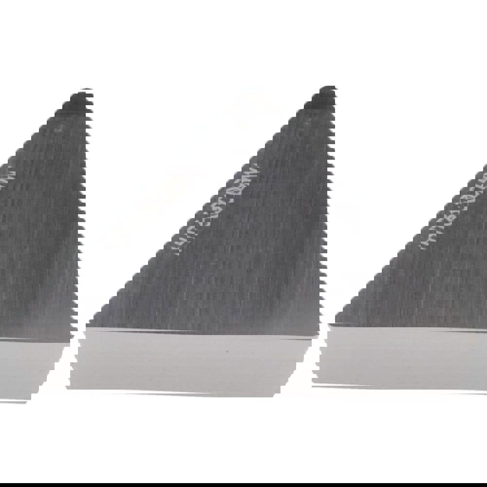 Turning Insert: SHTPG322 HT630BN, Polycrystalline Cubic Boron Nitride