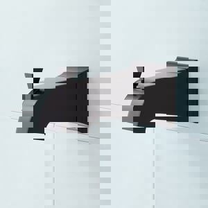 DIV TUB SPT MB *VILAMO