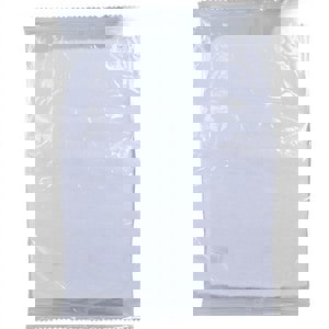 SHOE MITT GEN 250/ CA