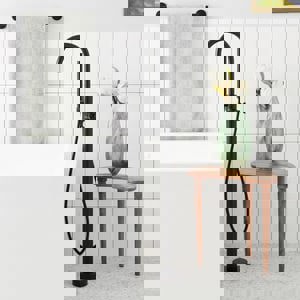 CCY 1.8 FM TUB FILL *VASSOR MB