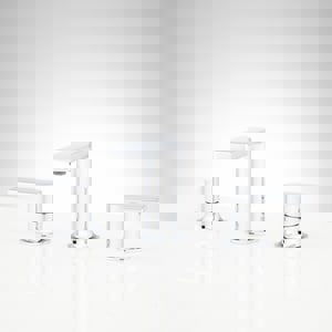 CCY LFA 1.2 W/SPRD LAV CP