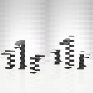 CCY LFA 1.2 W/SPRD LAV MB