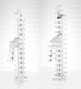 CCY LFA 1.2 1HDL LAV *GREYF CP