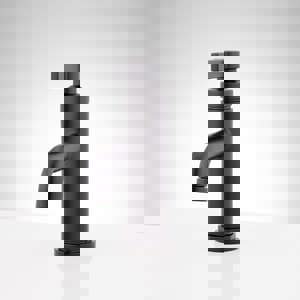 CCY LFA 1.2 1HDL LAV *GREYF MB