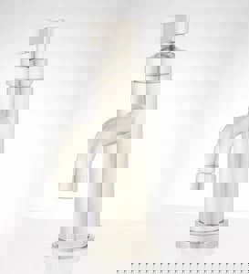 CCY LFA 1.2 1HDL LAV *GREYF BN